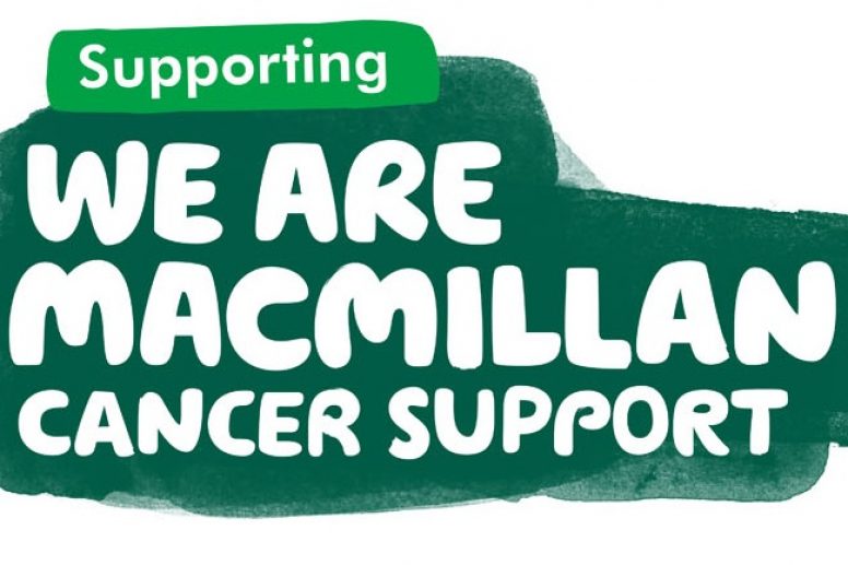 About the skeleton  Macmillan Cancer Support