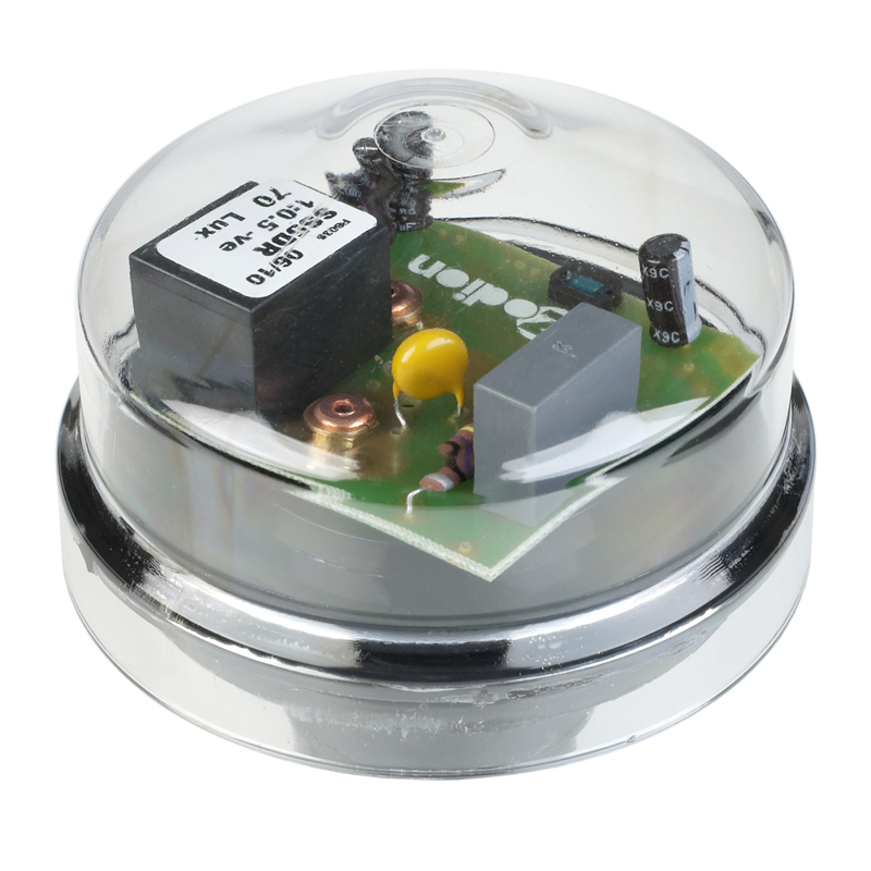 SS5 Series Street Lighting Photocell (SS5DR/HD) Lucy Zodion