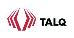 TALQ Logo