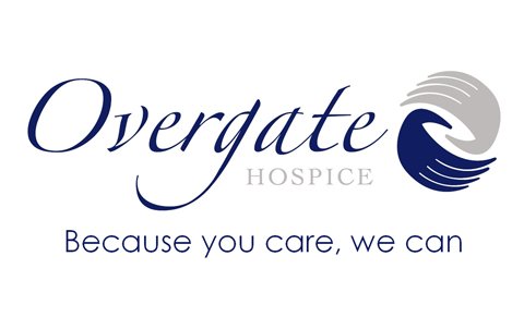 Overgate Logo
