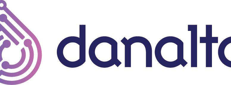 Danalto Logo